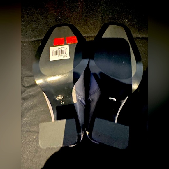 Tony Bianco Ankle Boots - Picture 7 of 8